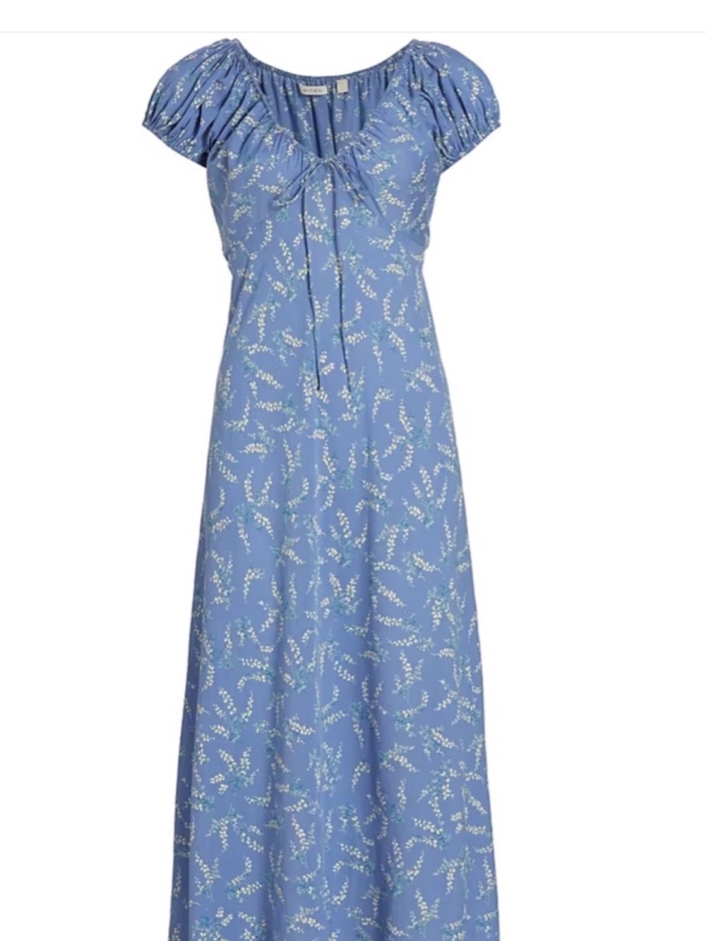 Doen Dress M size